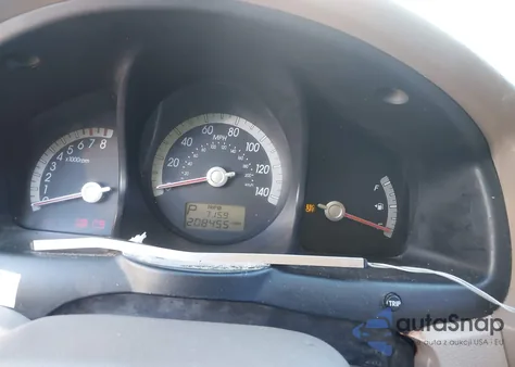 2009 Kia Sportage Lx z USA, uszkodzony, nr VIN KNDJF724X97581992